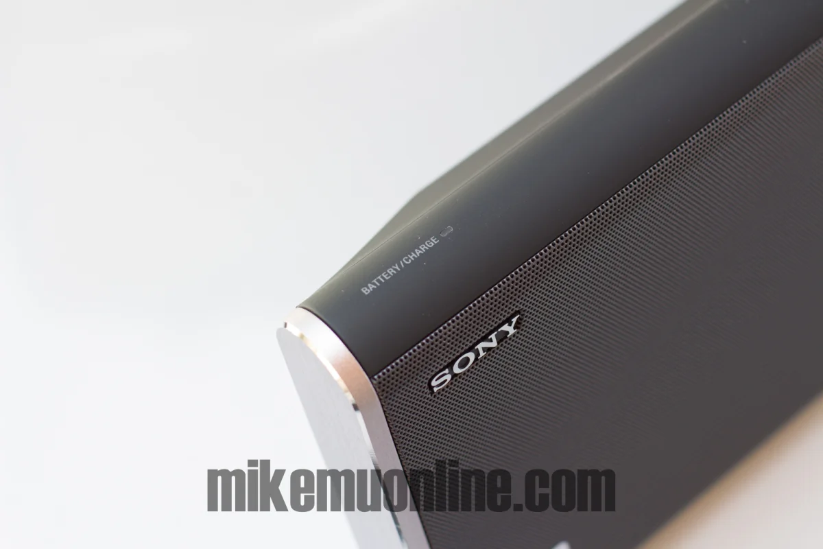 sony btx50005.img_9311.jpg