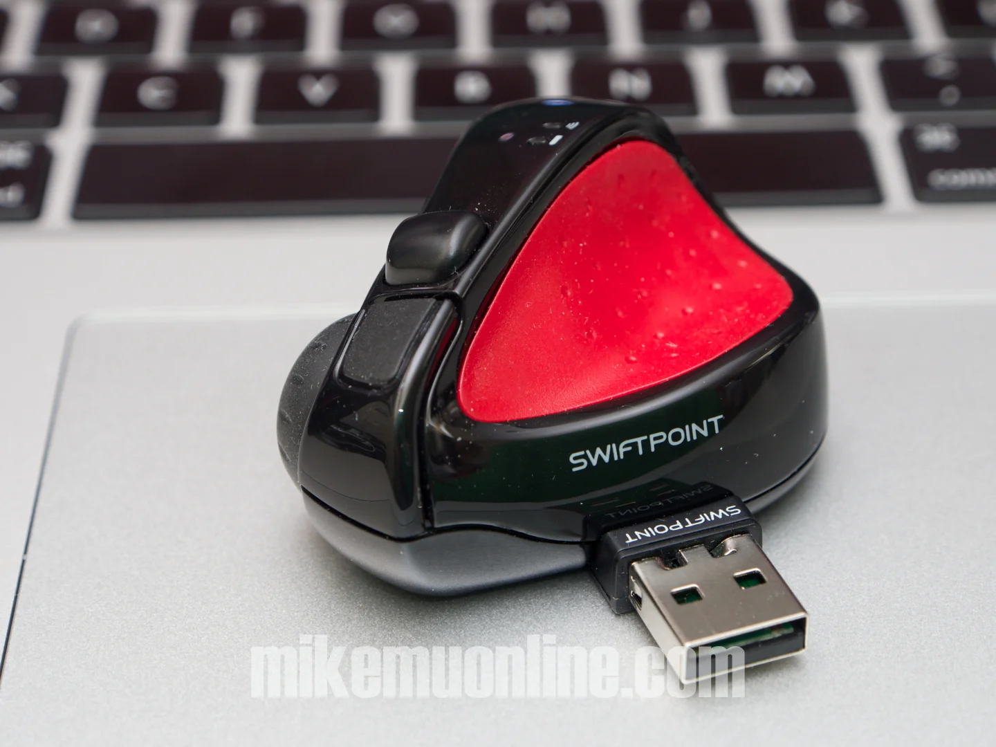 swiftpoint 2.jpg