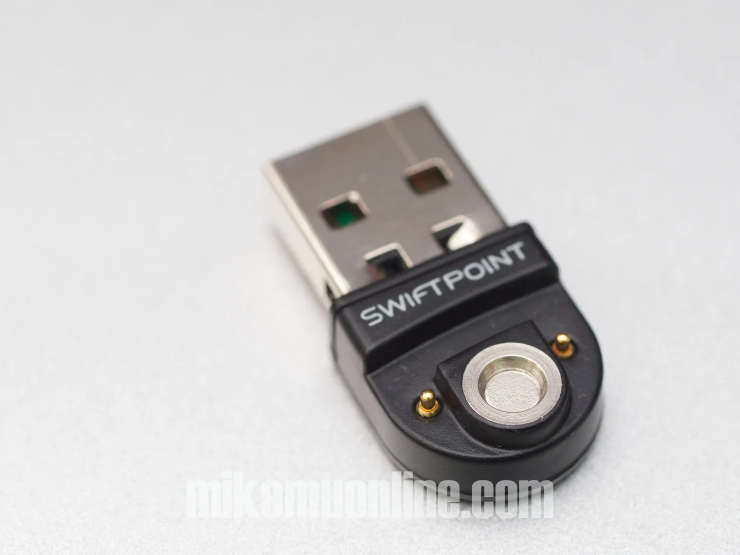 swiftpoint 9.jpg