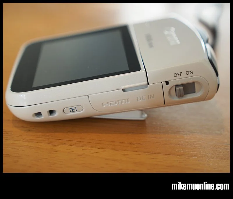vixia mini e-m5 12-4-13 3-10-46 pm.jpg