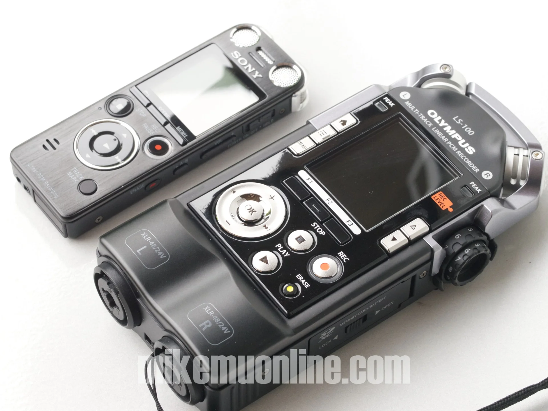 sony icdsx1000 9.jpg