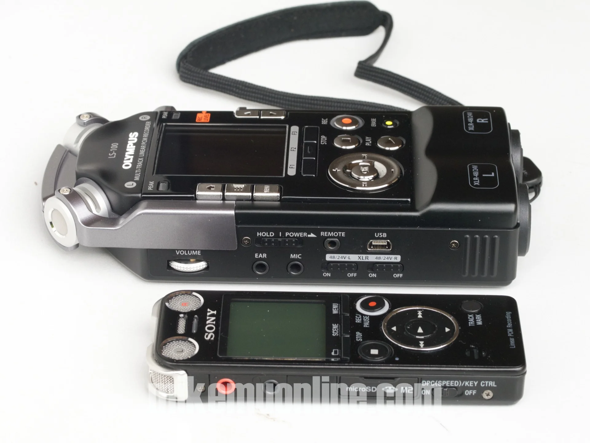 sony icdsx1000 8.jpg