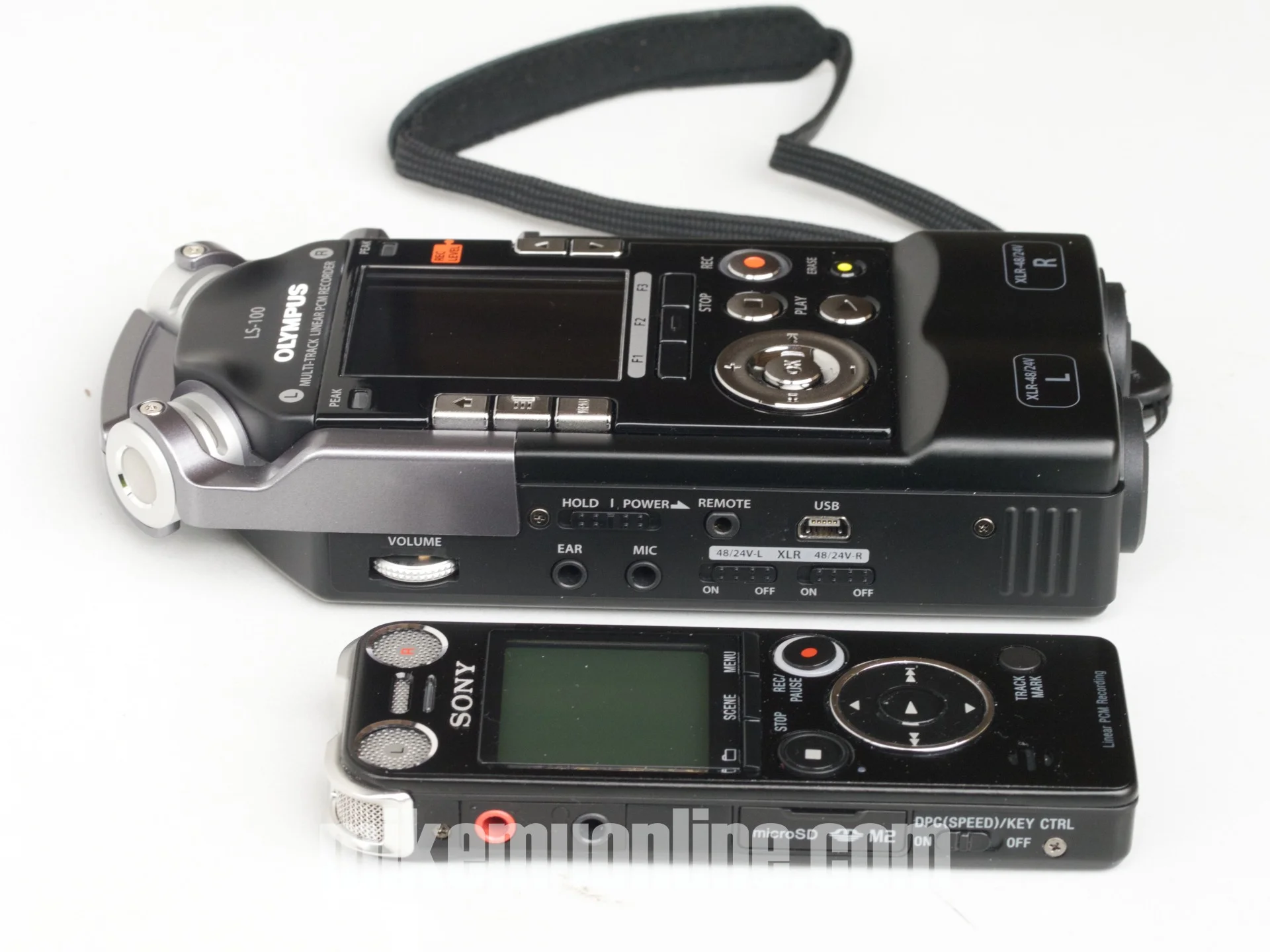 sony icdsx1000 7.jpg
