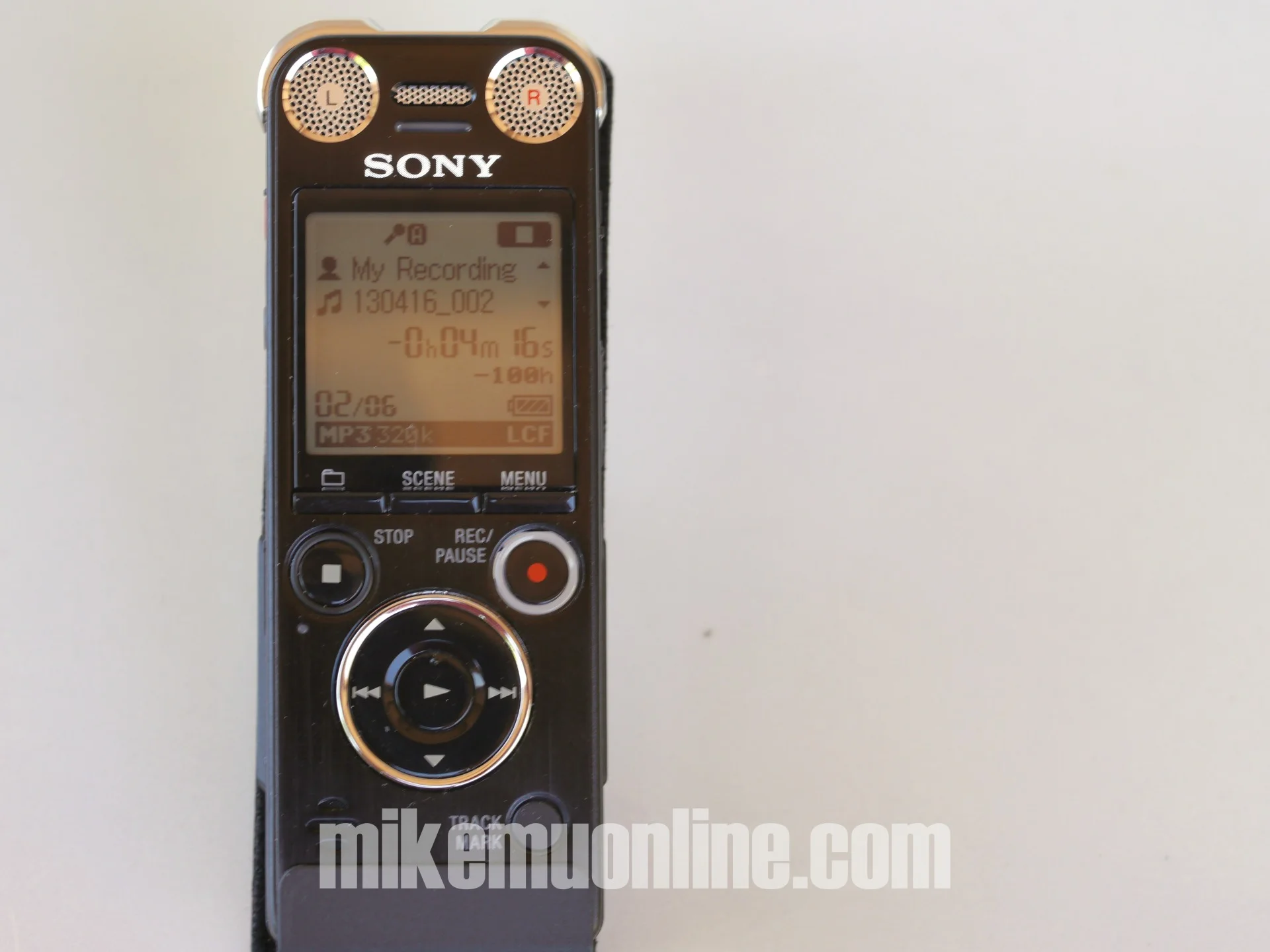 sony icdsx1000 26.jpg