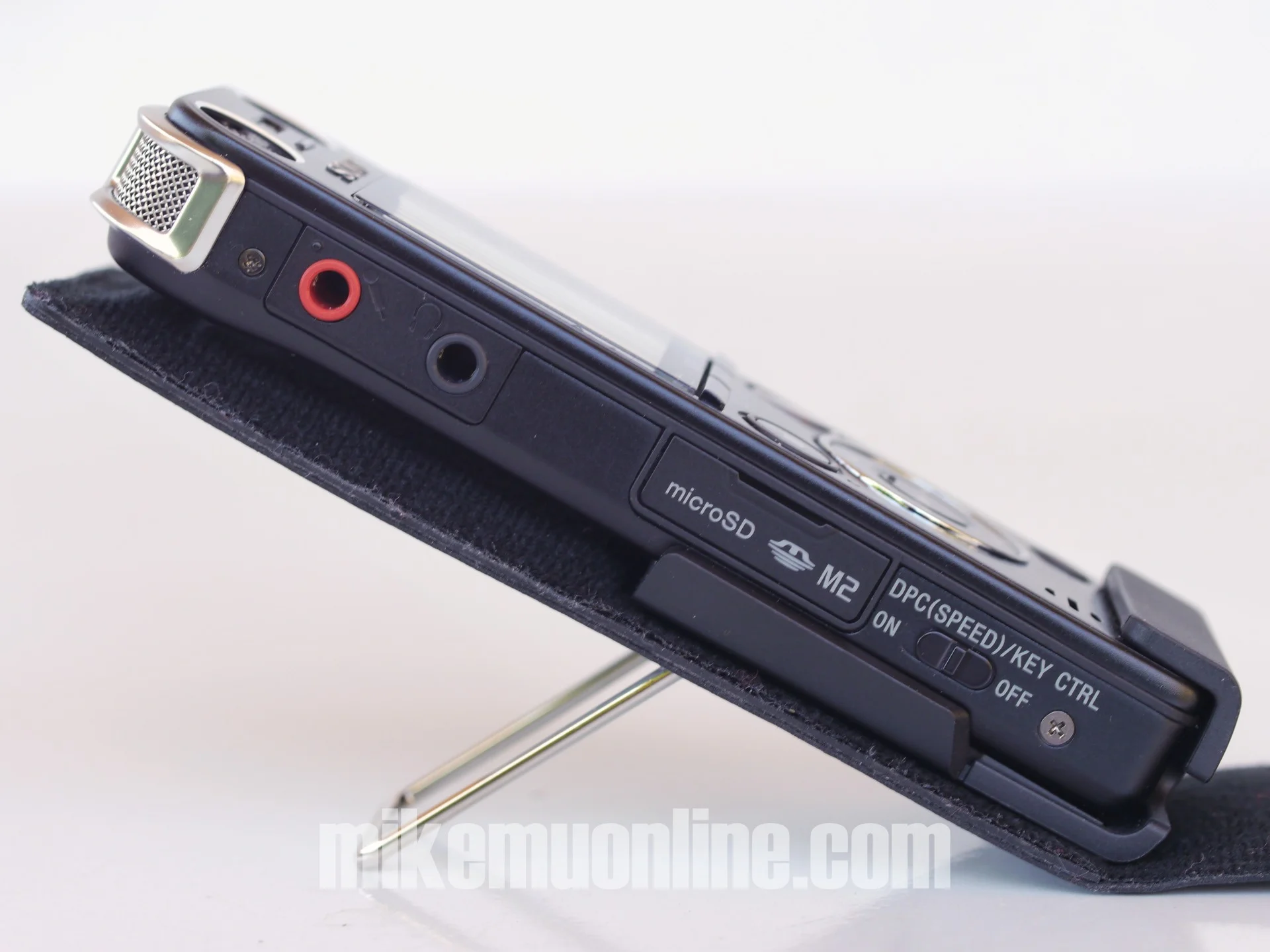 sony icdsx1000 25.jpg