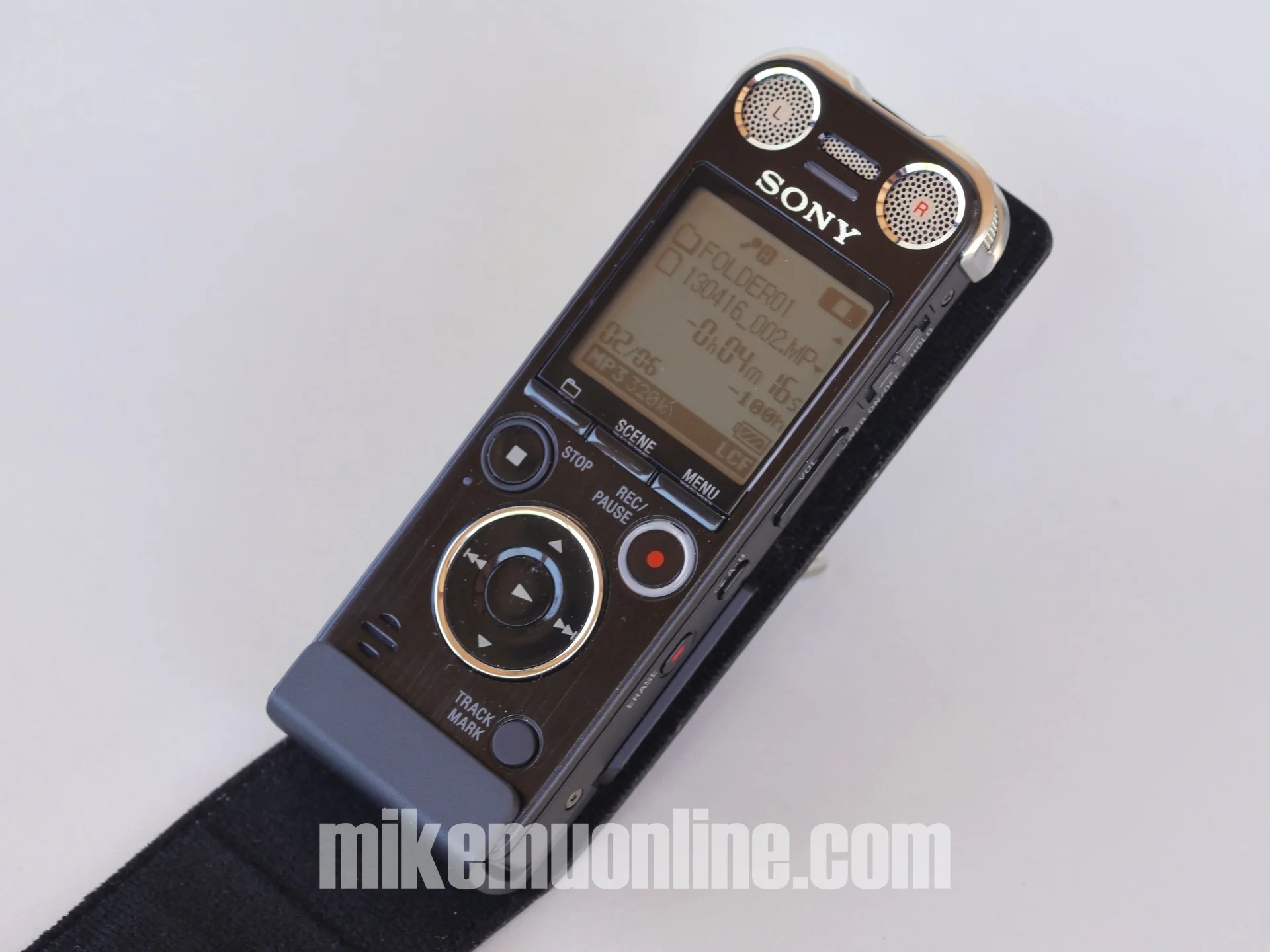sony icdsx1000 23.jpg