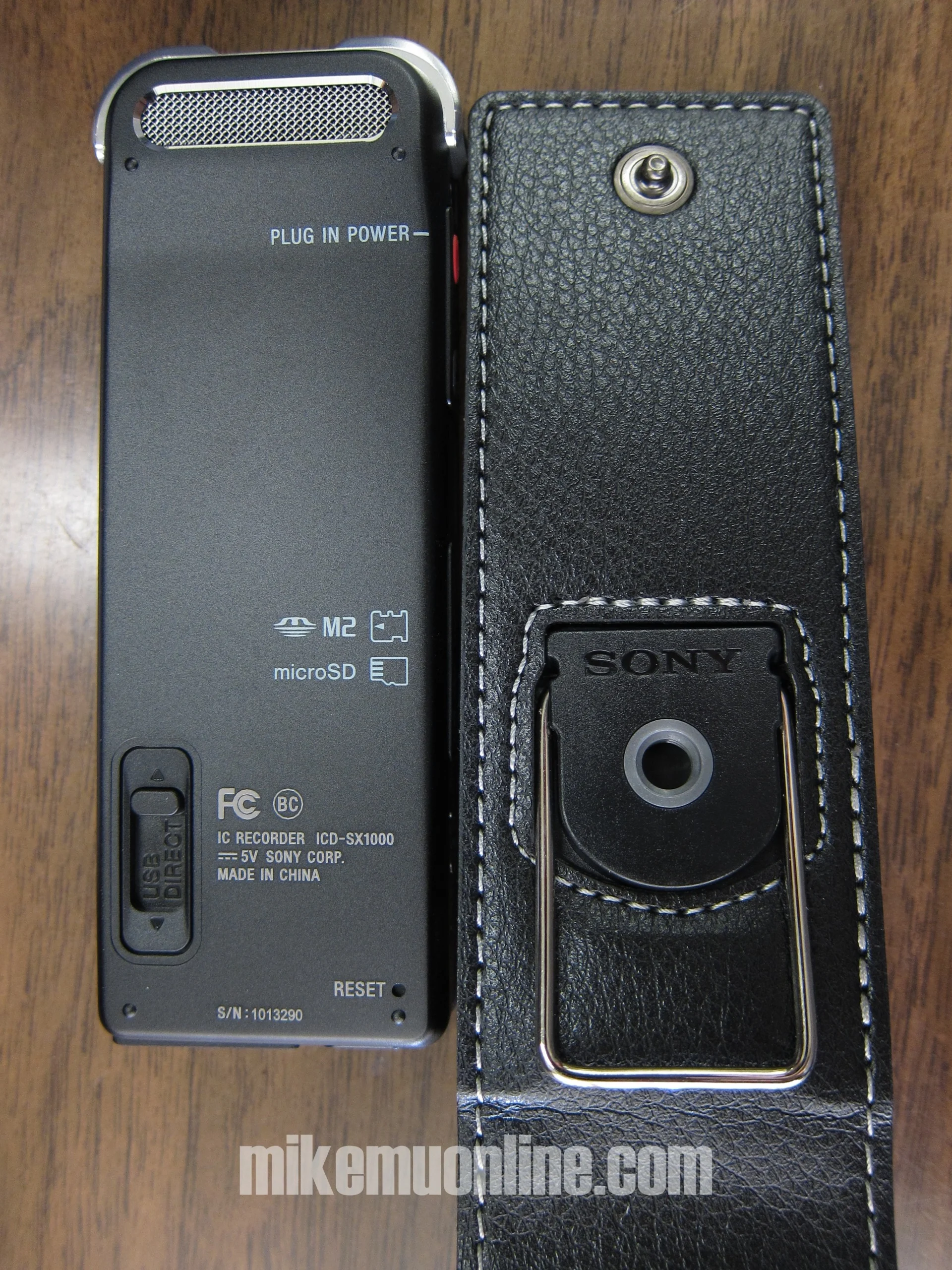 sony icdsx1000 21.jpg