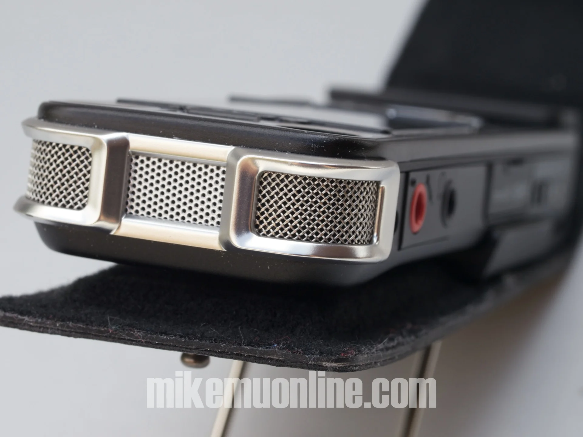 sony icdsx1000 20.jpg