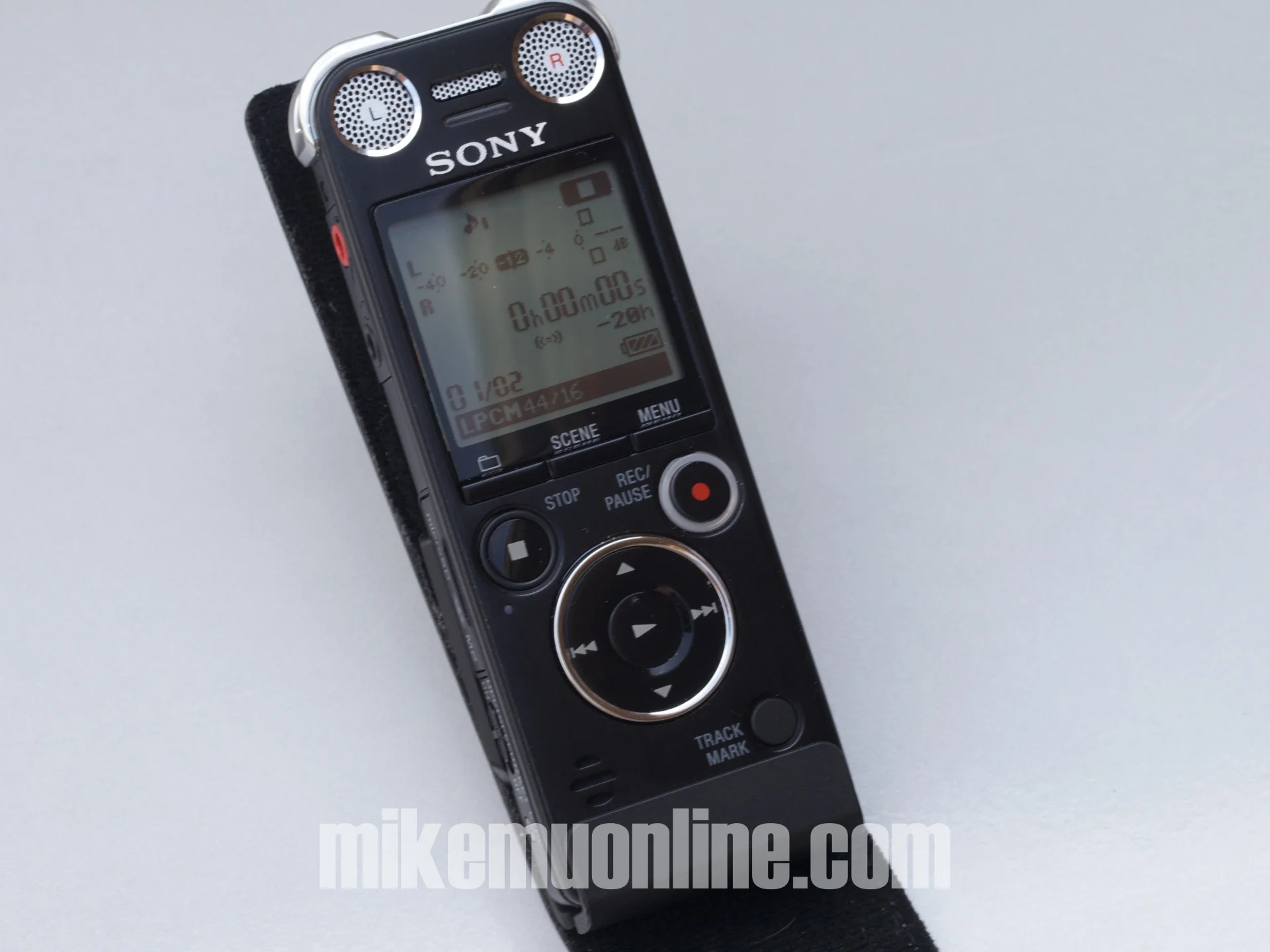 sony icdsx1000 19.jpg