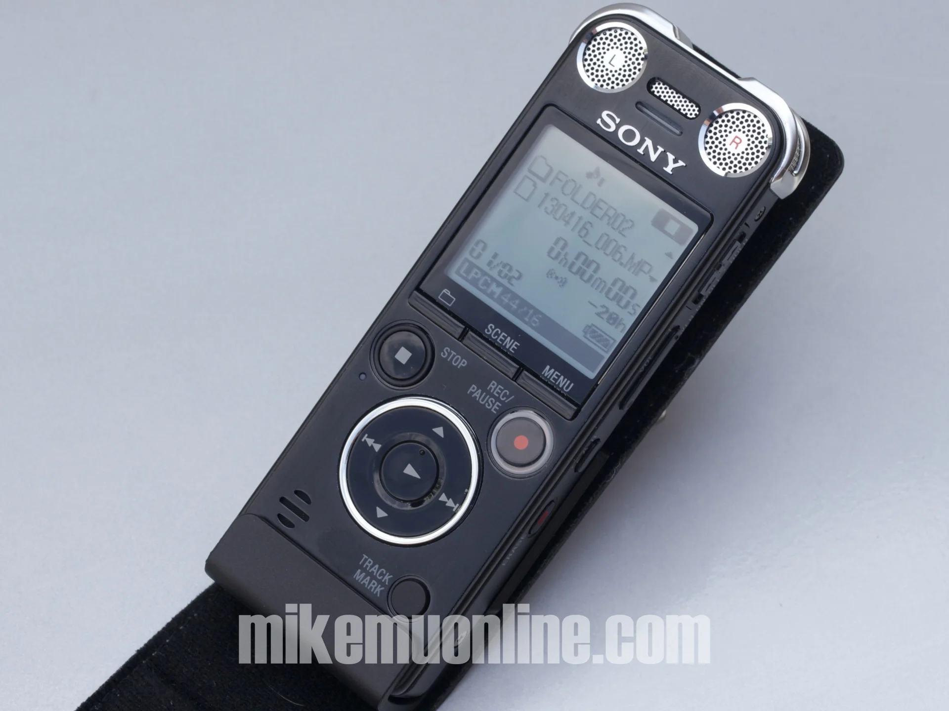 sony icdsx1000 18.jpg