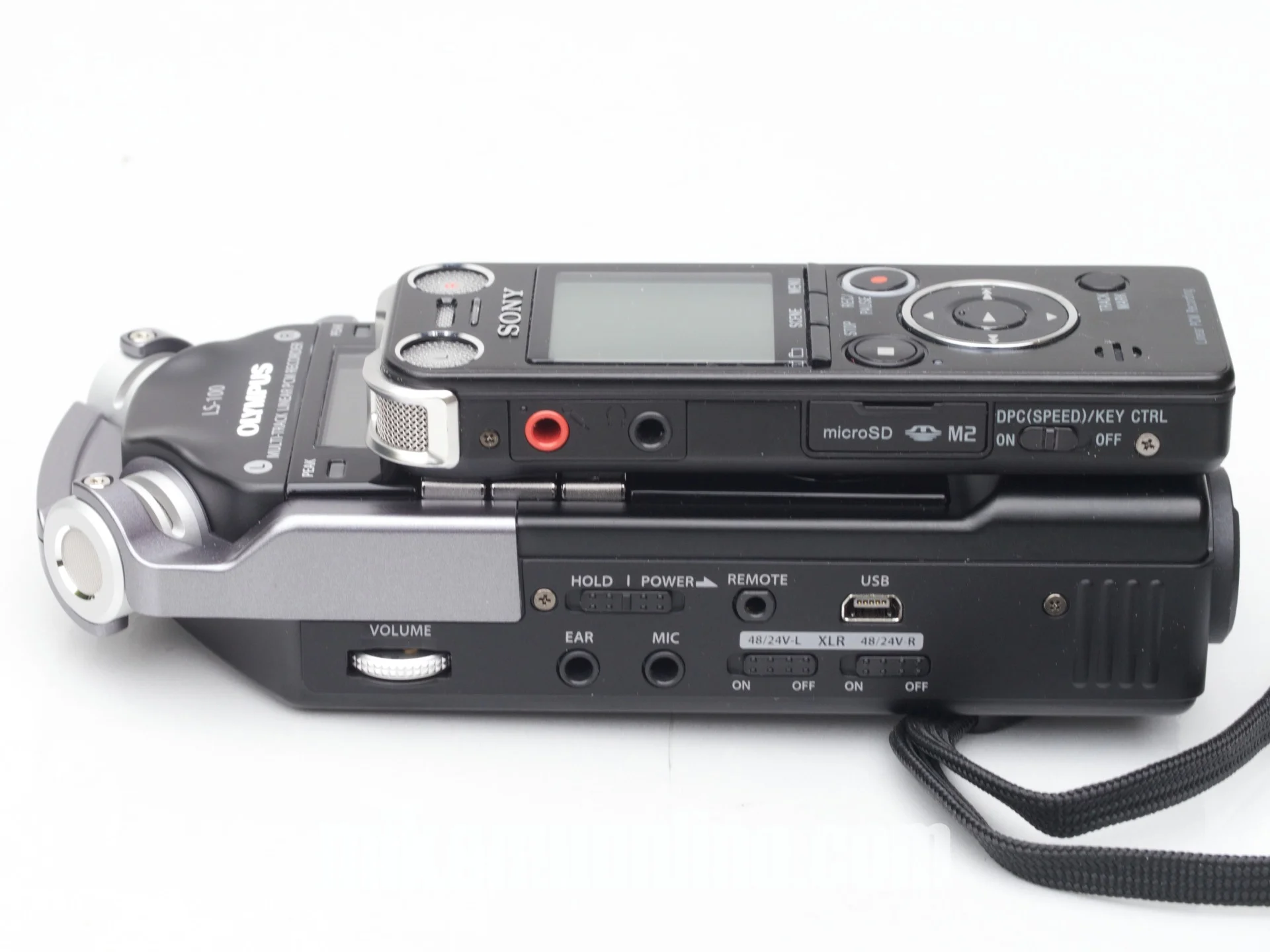 sony icdsx1000 13.jpg