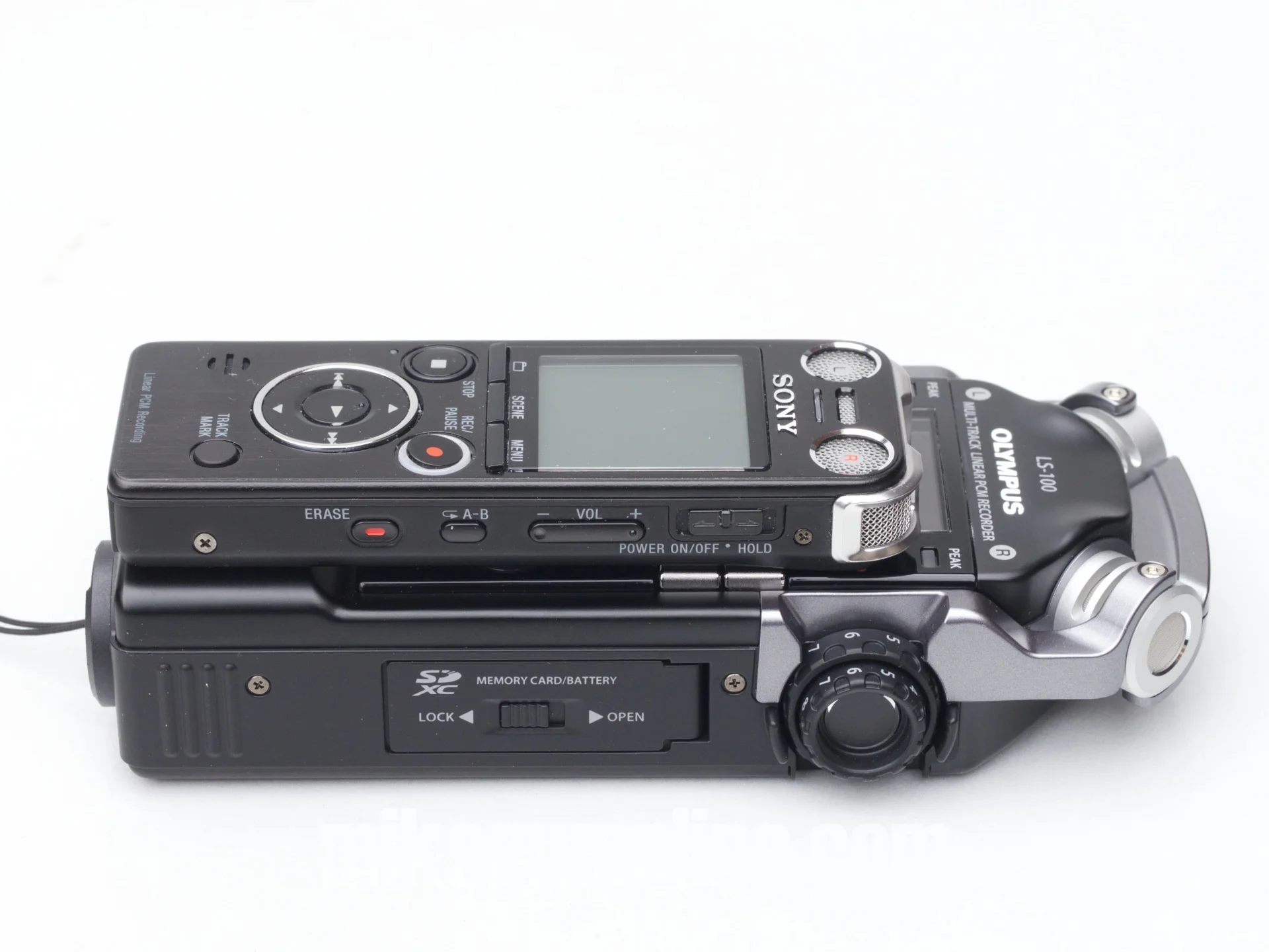 sony icdsx1000 12.jpg