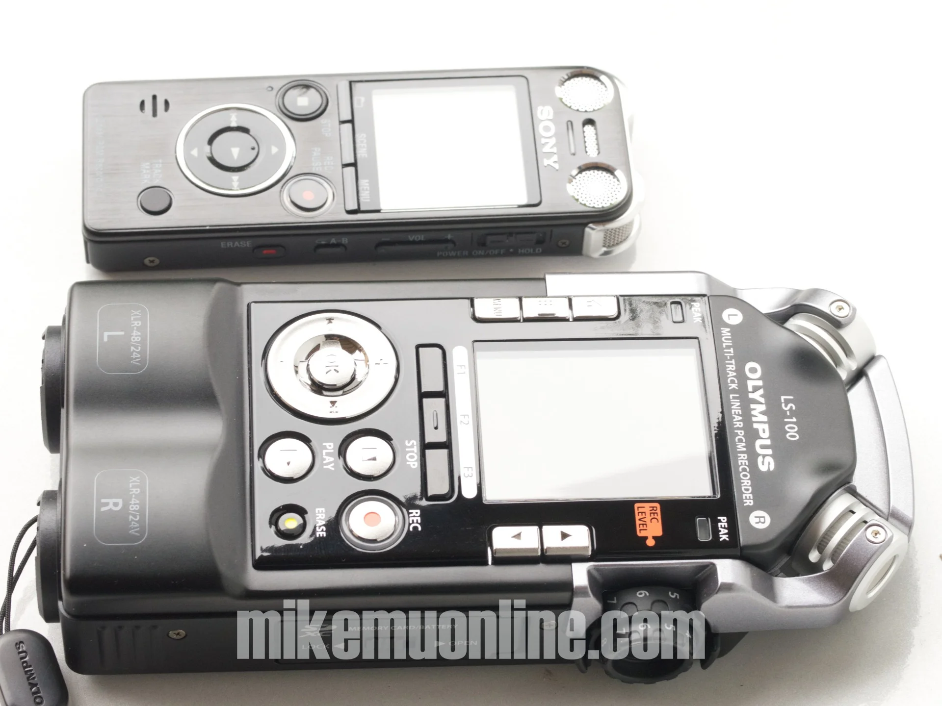 sony icdsx1000 10.jpg