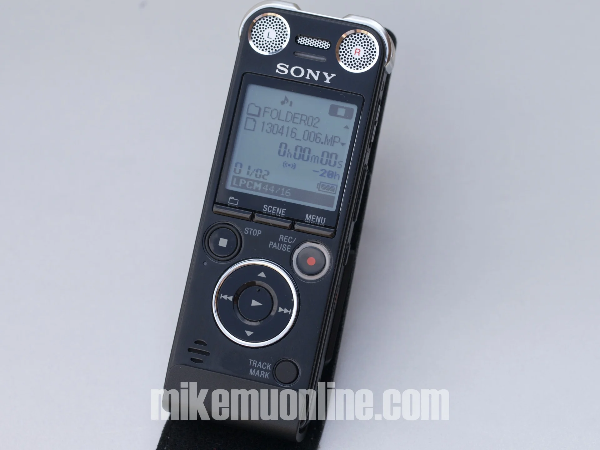 sony icdsx1000 14.jpg
