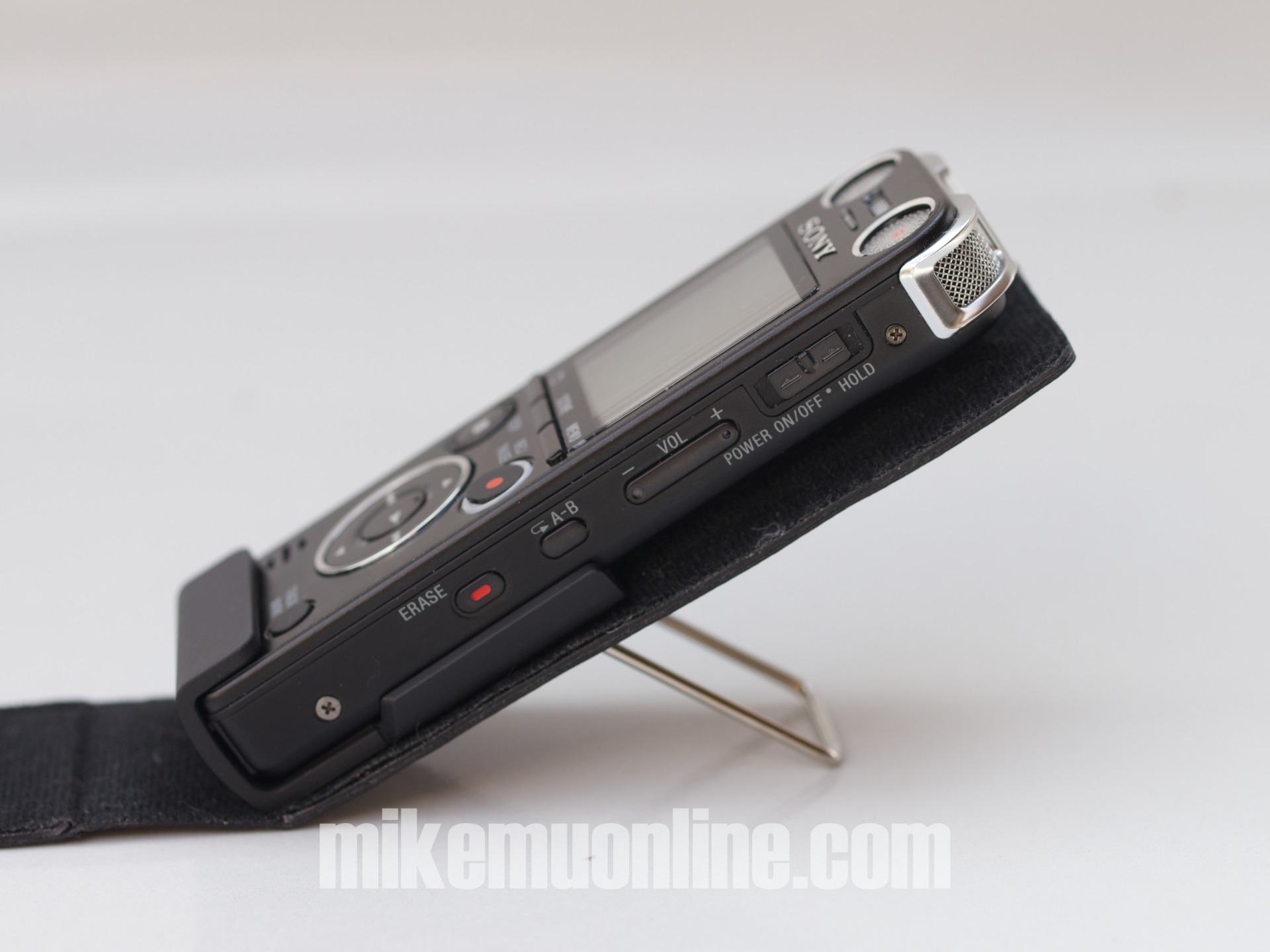sony icdsx1000 15.jpg