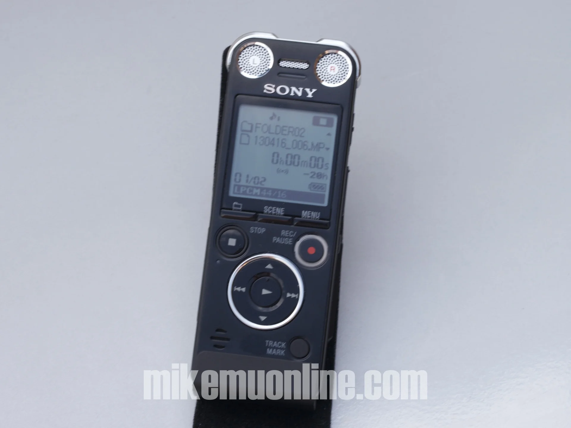 sony icdsx1000 17.jpg