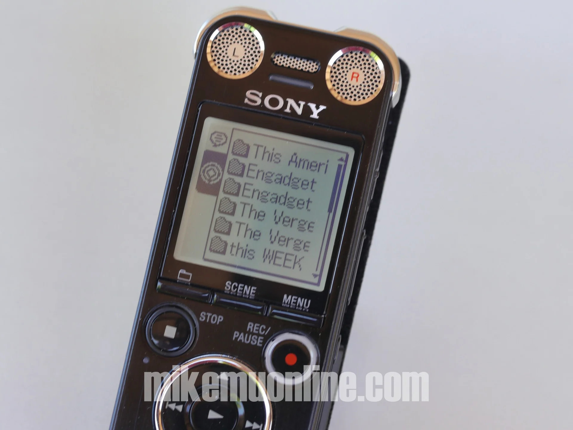sony icdsx1000 27.jpg
