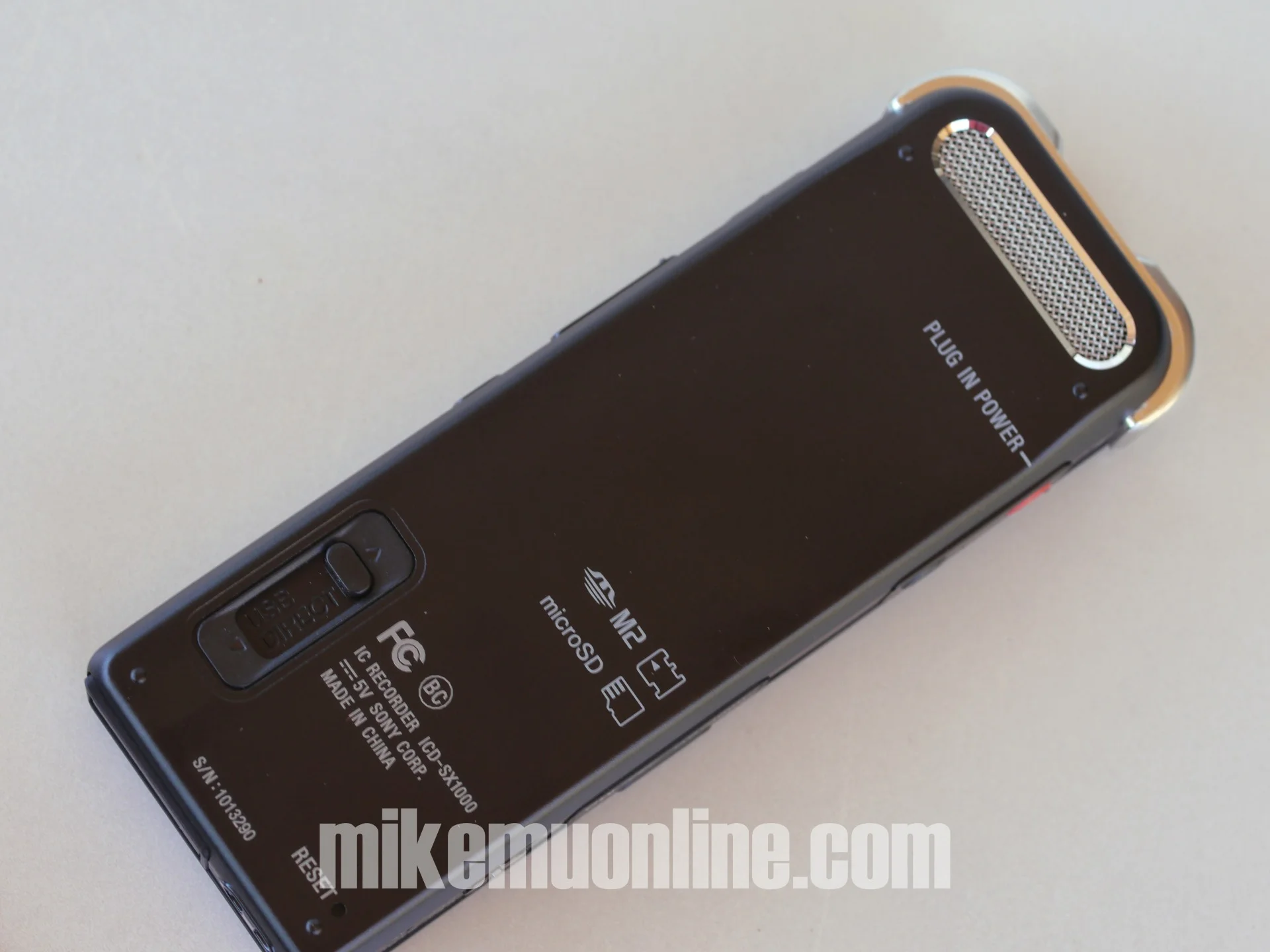 sony icdsx1000 28.jpg