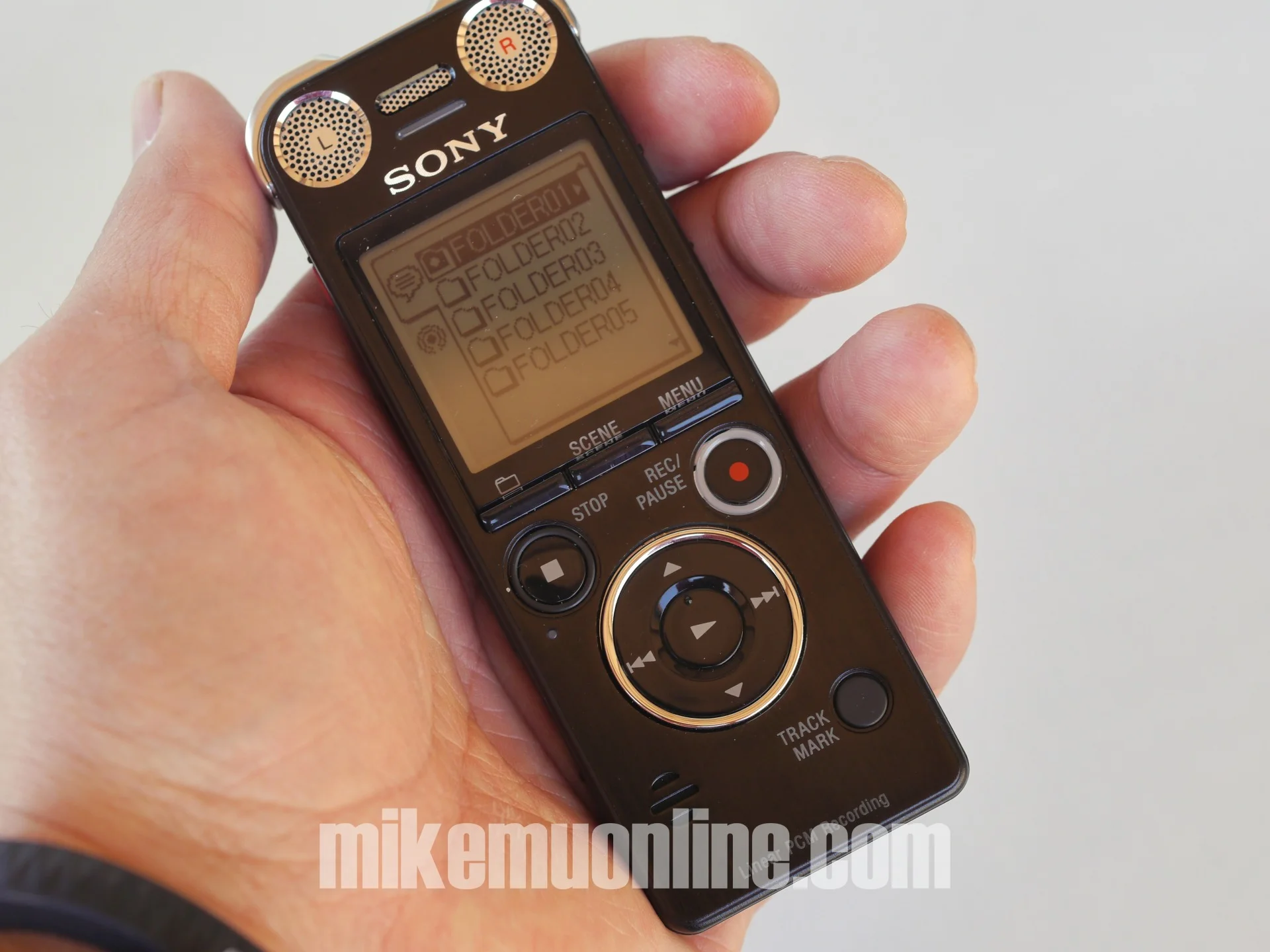 sony icdsx1000 29.jpg
