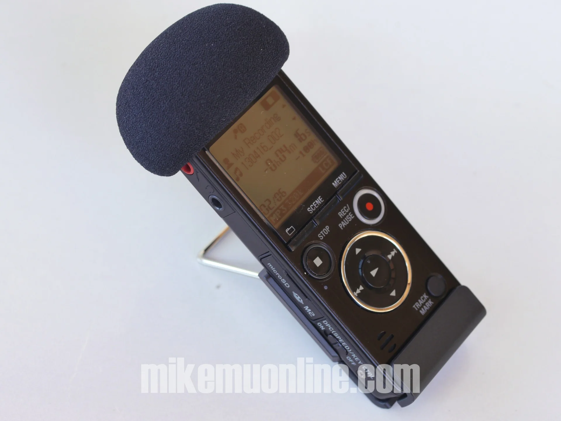 sony icdsx1000 31.jpg