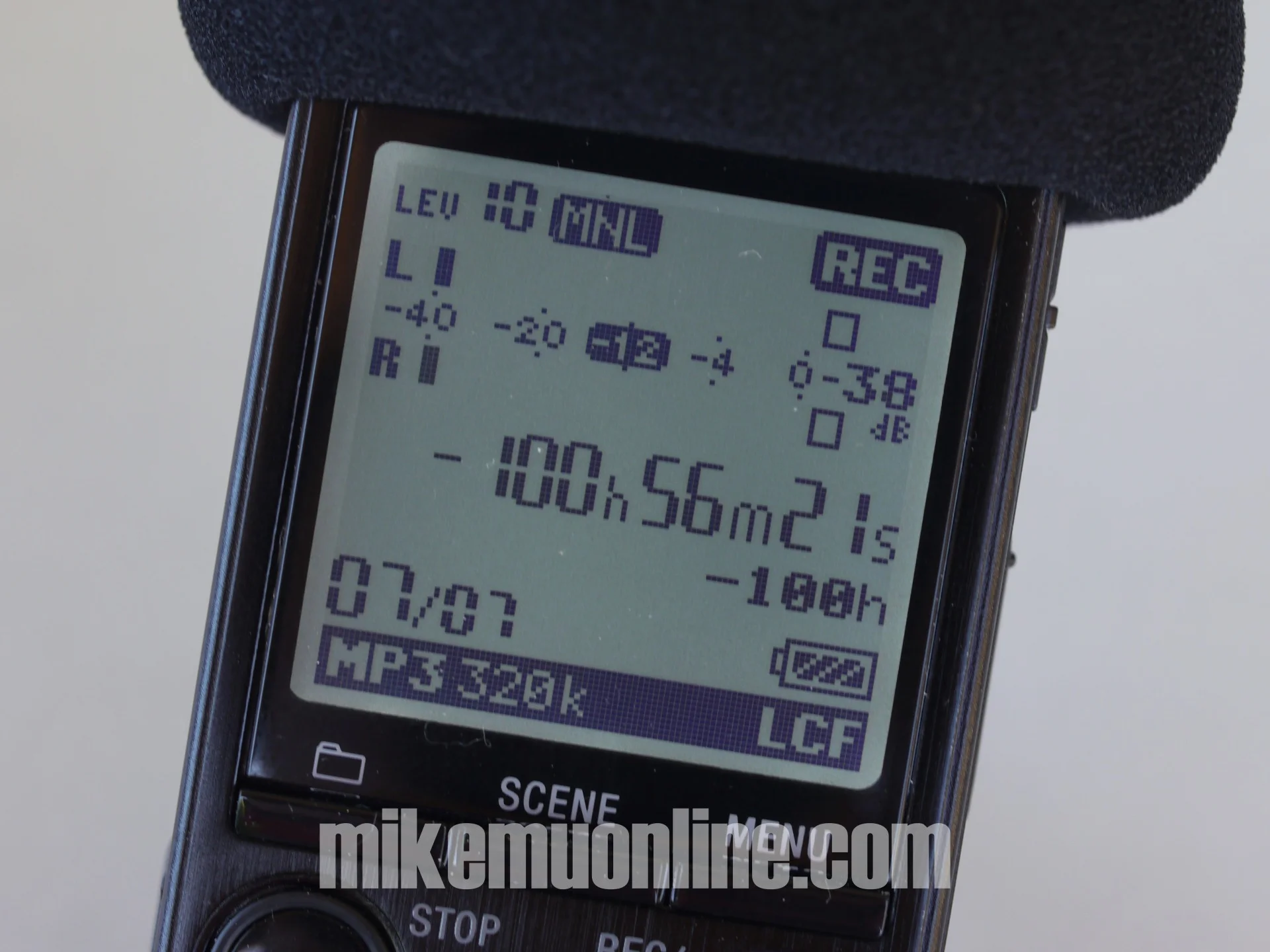 sony icdsx1000 32.jpg