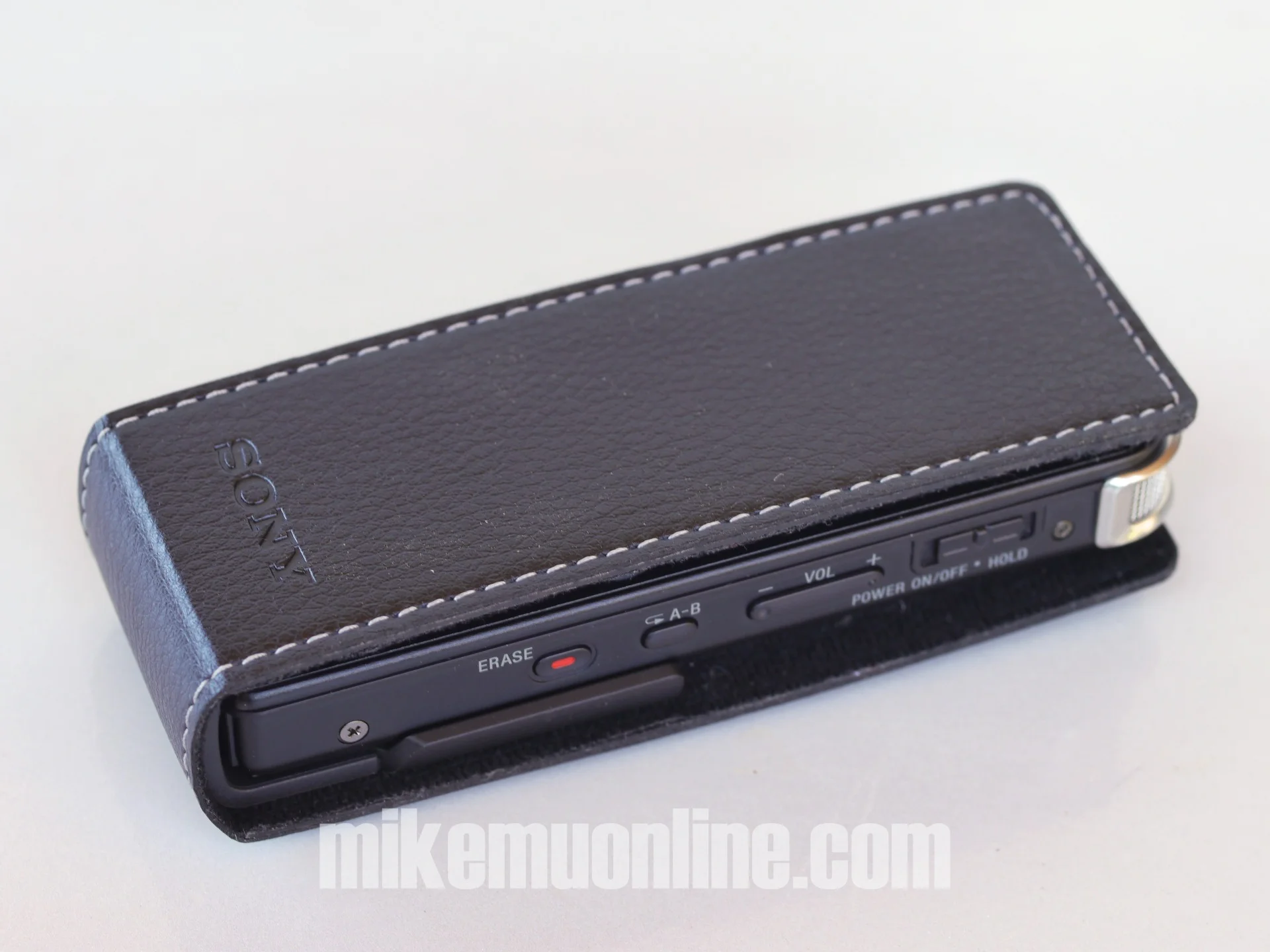 sony icdsx1000 34.jpg
