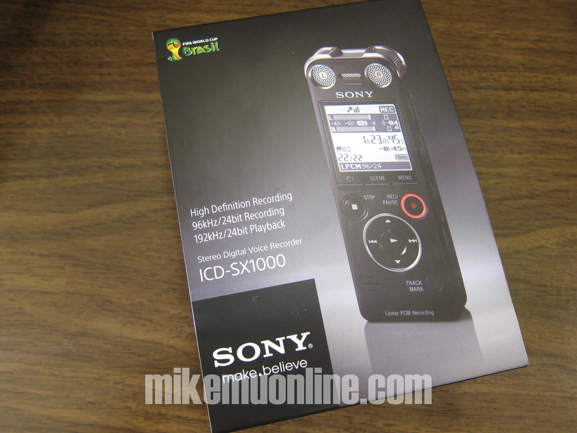 sony icdsx1000 35.jpg