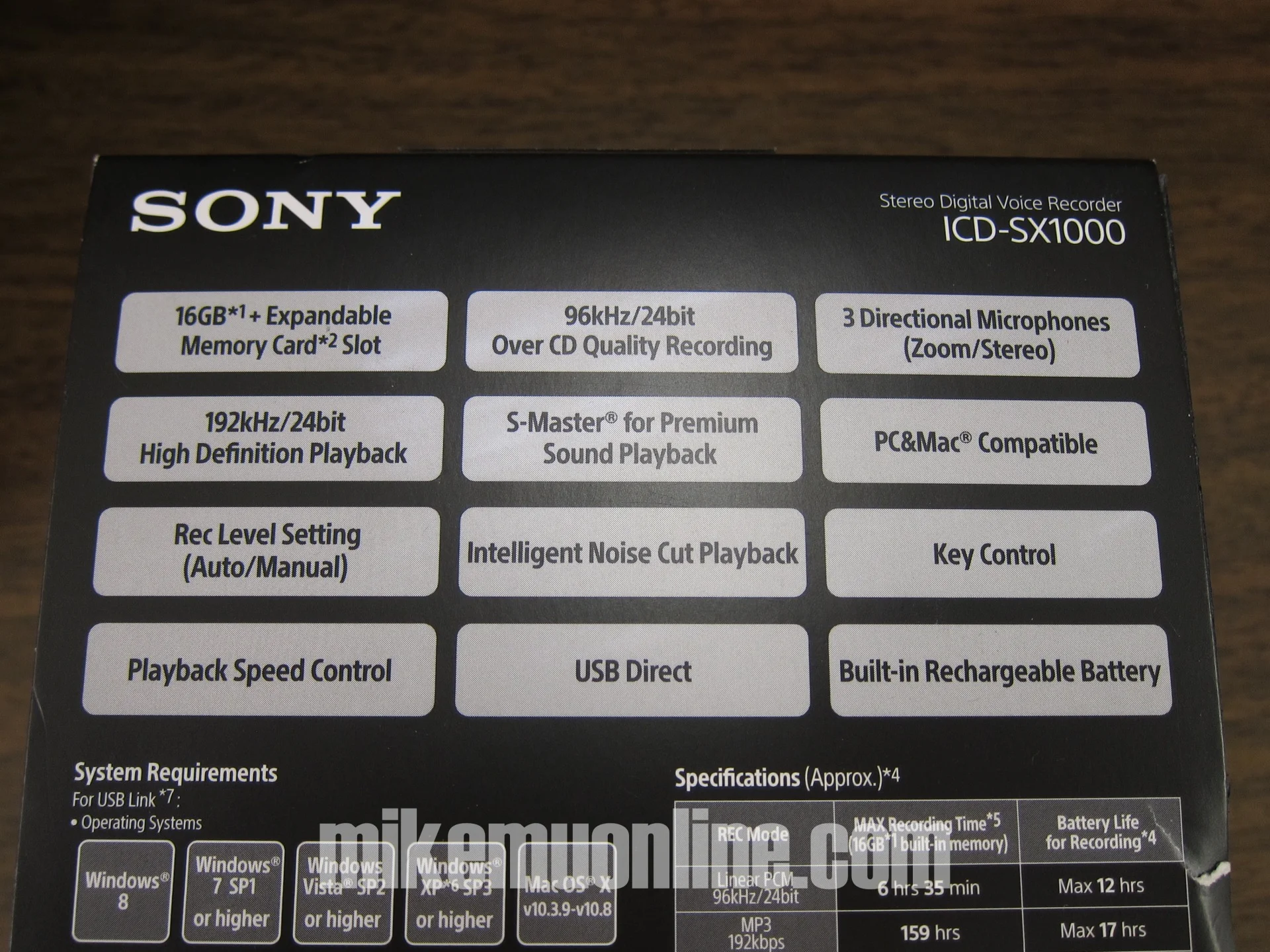 sony icdsx1000 36.jpg