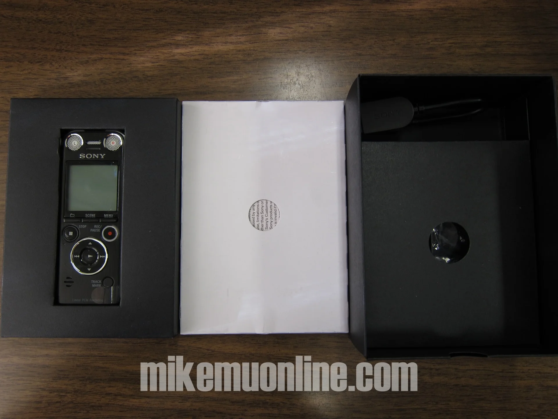 sony icdsx1000 39.jpg