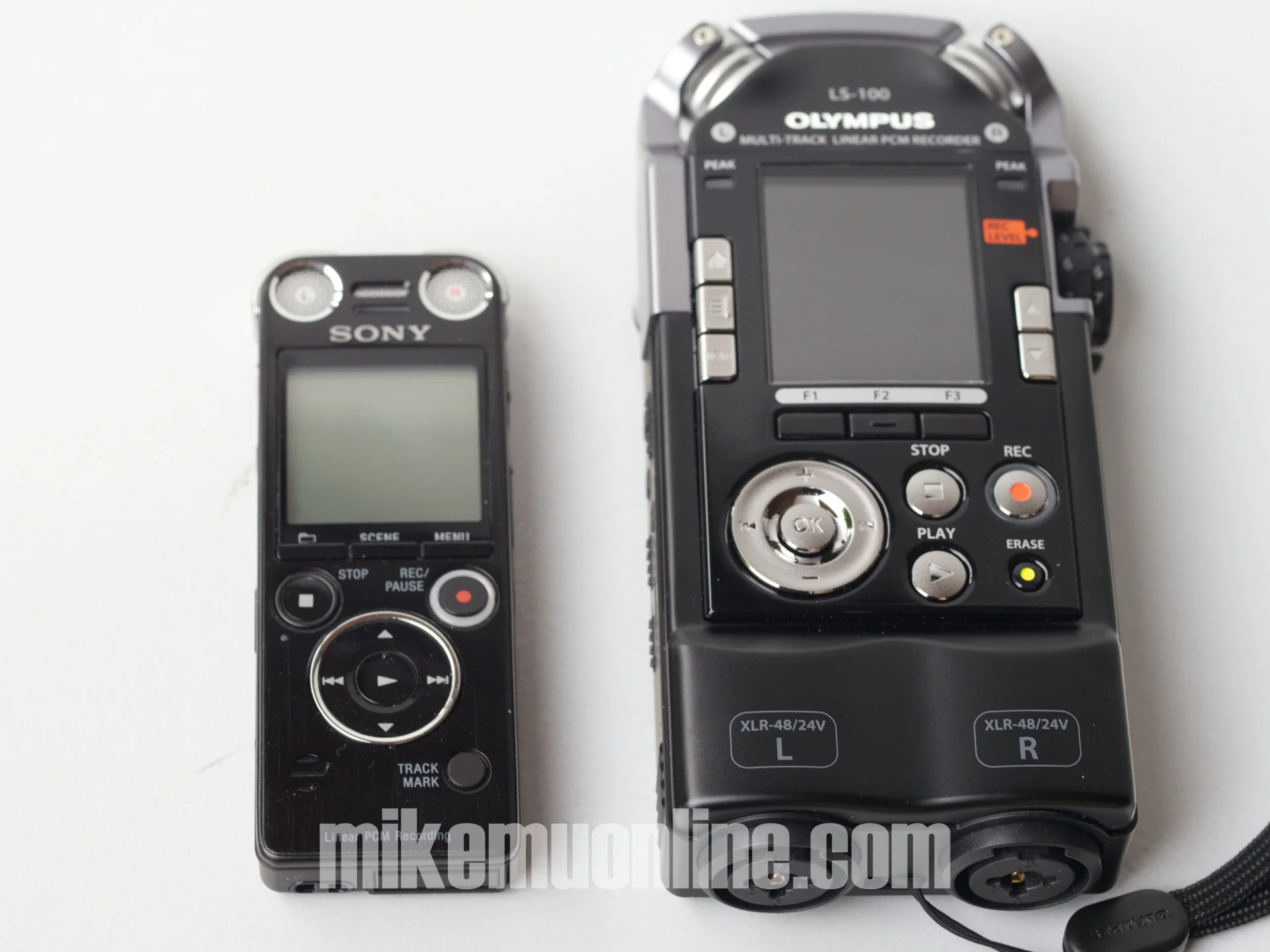 sony icdsx1000 5.jpg