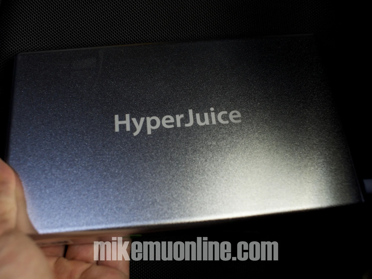 hyperjuice2 8.jpg