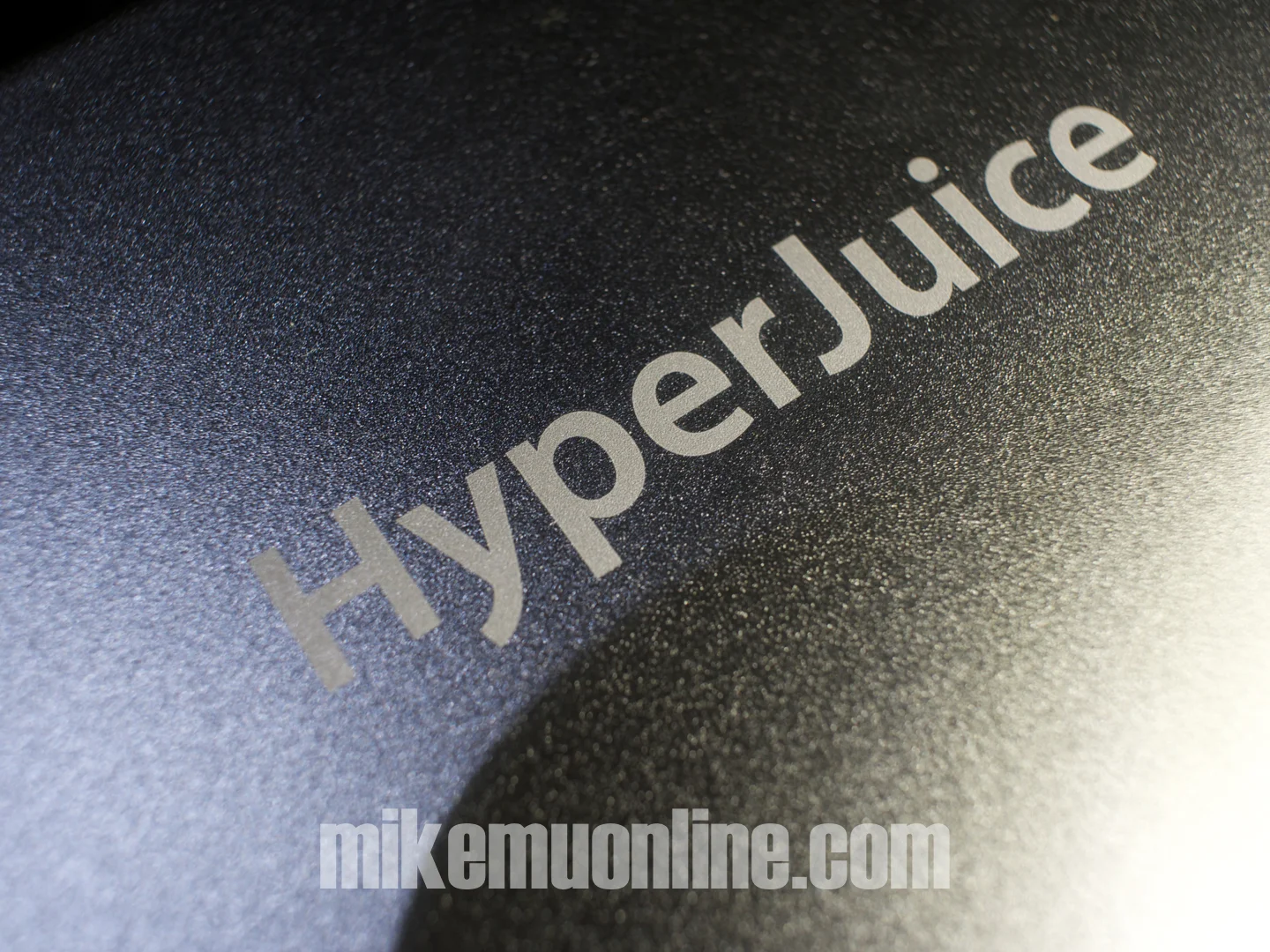 hyperjuice2 5.jpg