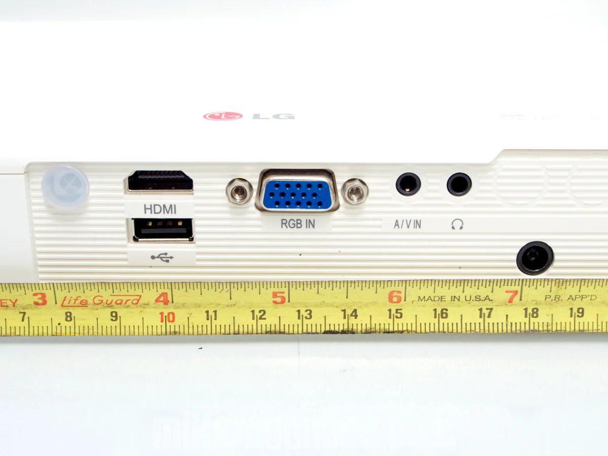 lgpa70g 032.jpg