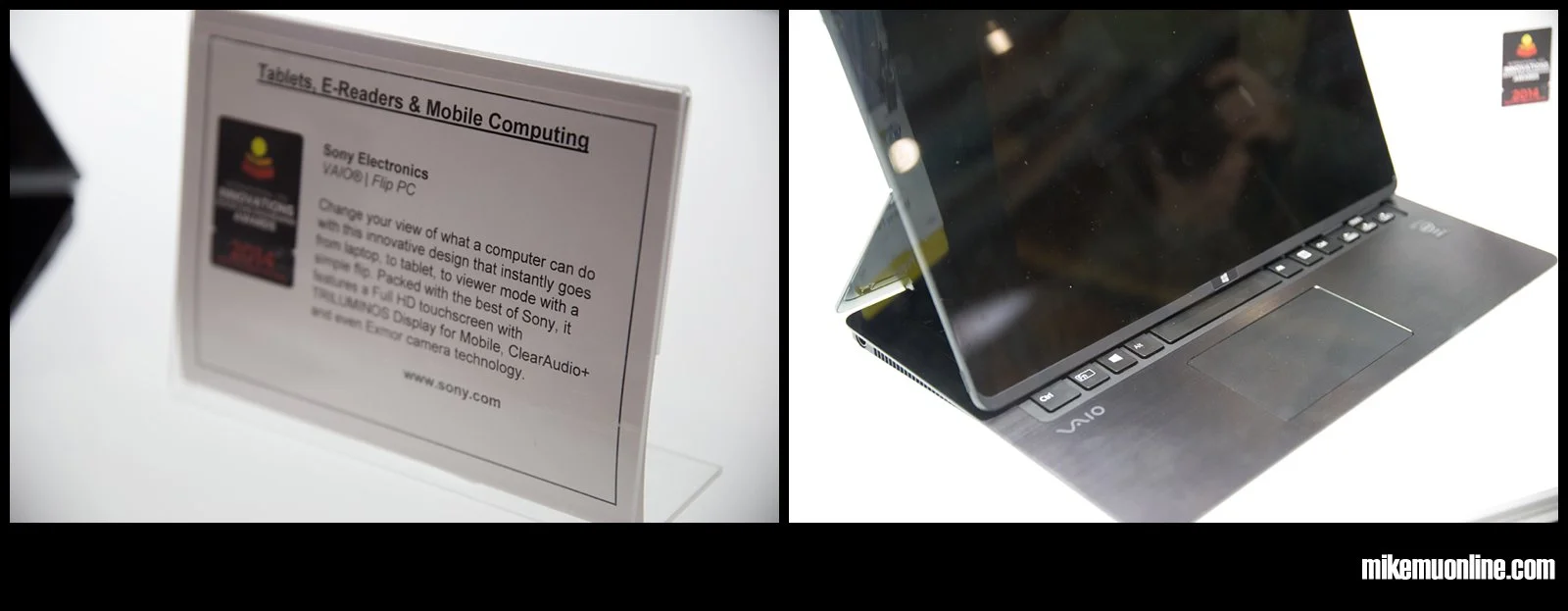 ces2014 unveiled mikemuonline 034.jpg