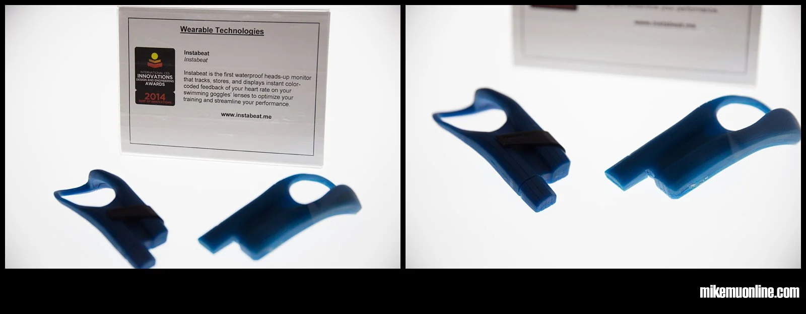 ces2014 unveiled mikemuonline 030.jpg