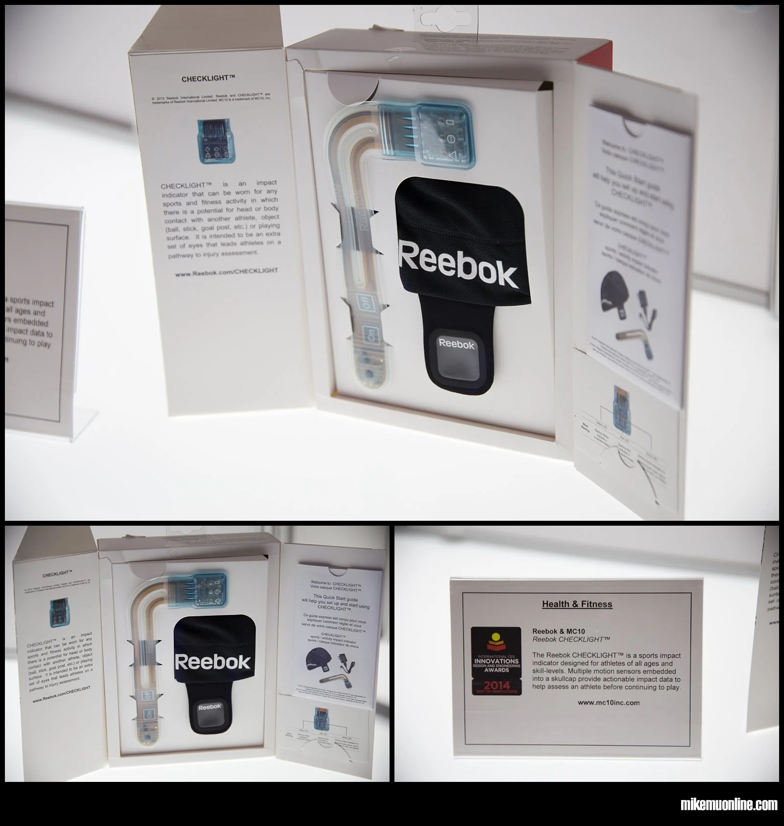 ces2014 unveiled mikemuonline 027.jpg