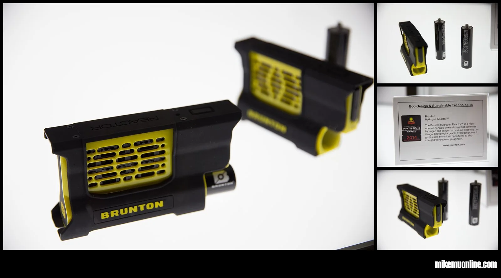 ces2014 unveiled mikemuonline 002.jpg