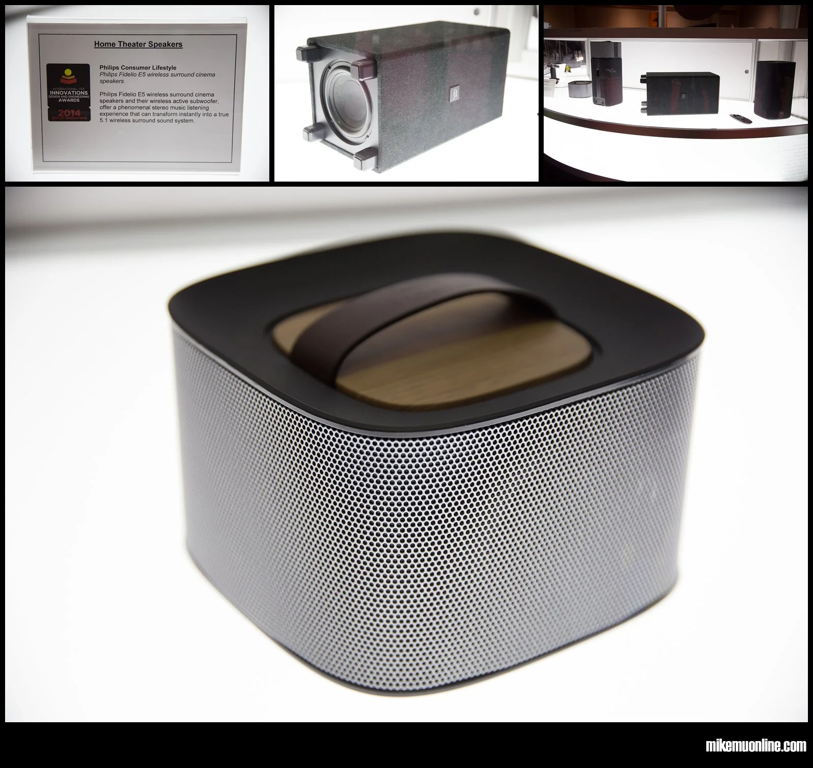 ces2014 unveiled mikemuonline 013.jpg