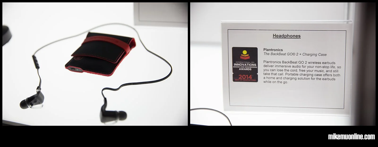ces2014 unveiled mikemuonline 010.jpg