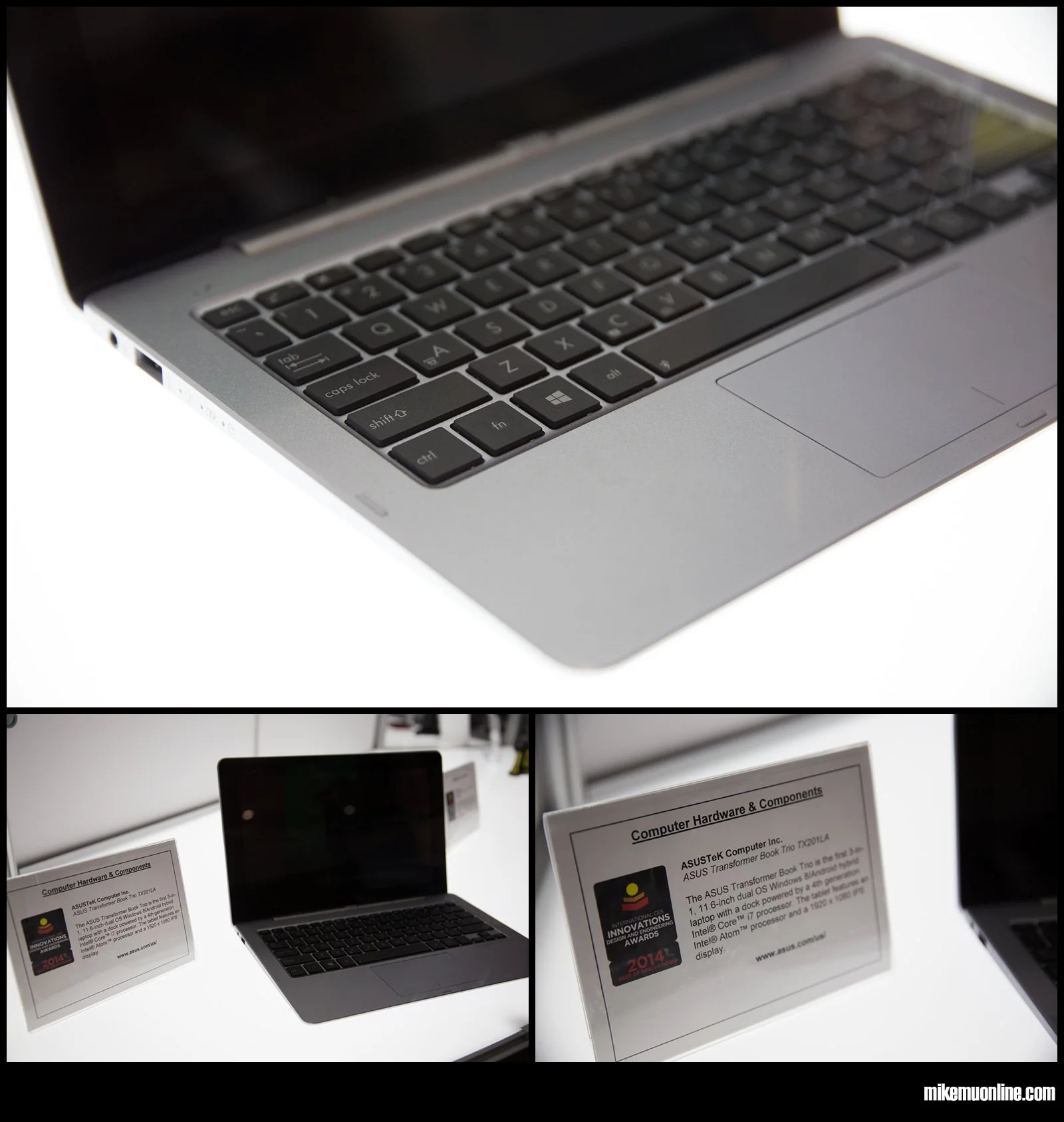 ces2014 unveiled mikemuonline 023.jpg