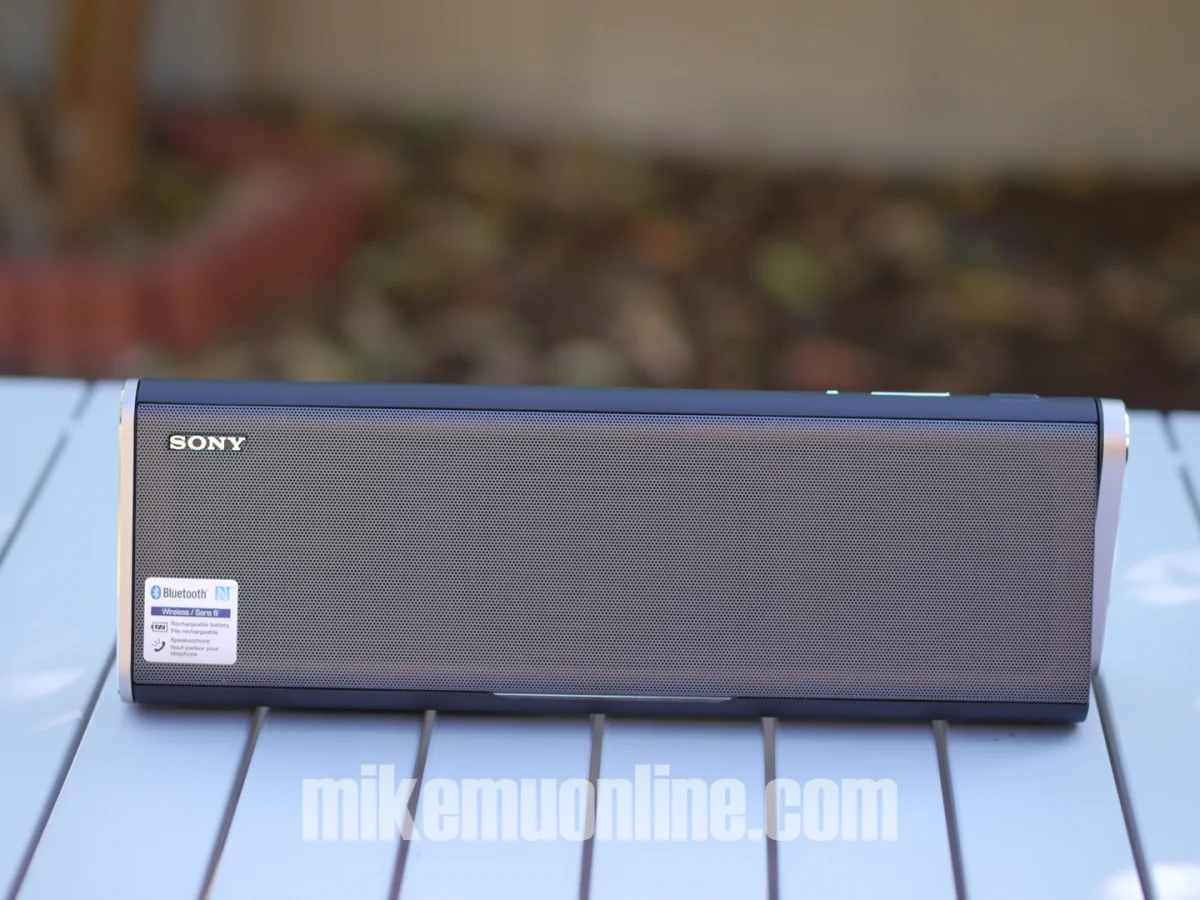 sony_srs-btx30024.2013-04-10 at 15-39-28.jpg