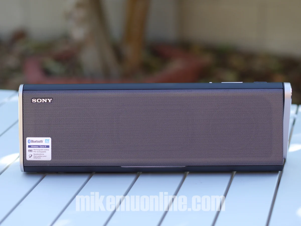 sony_srs-btx30008.2013-04-10 at 15-36-34.jpg