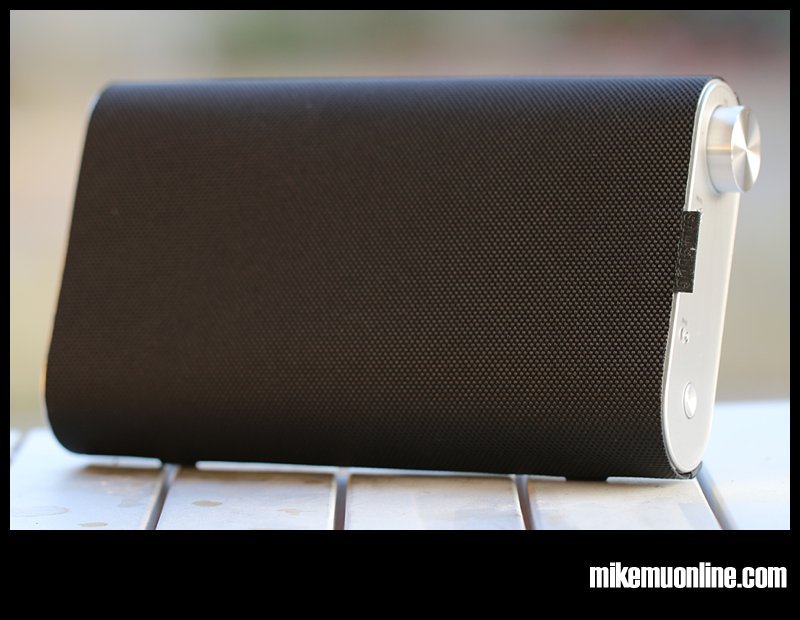samsung da-f61 mikemuonline 022.jpg