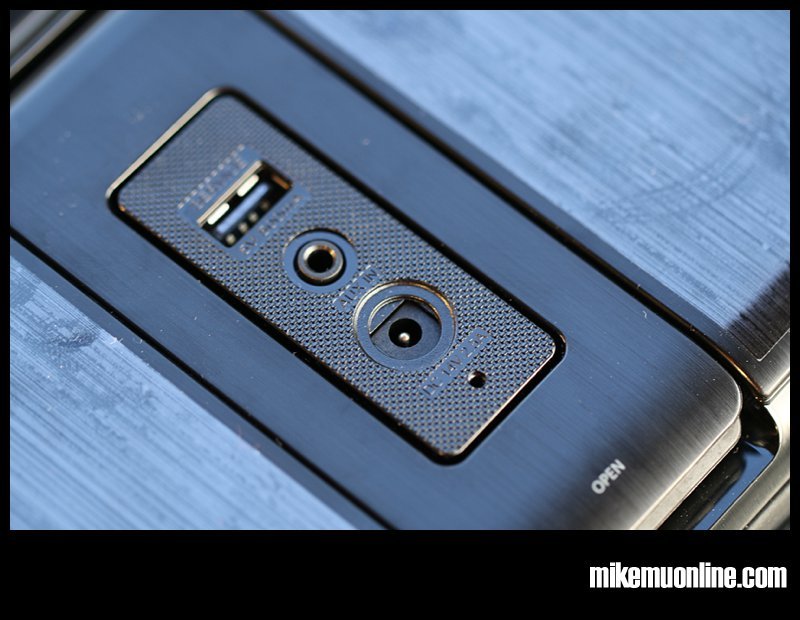 samsung da-f61 mikemuonline 021.jpg