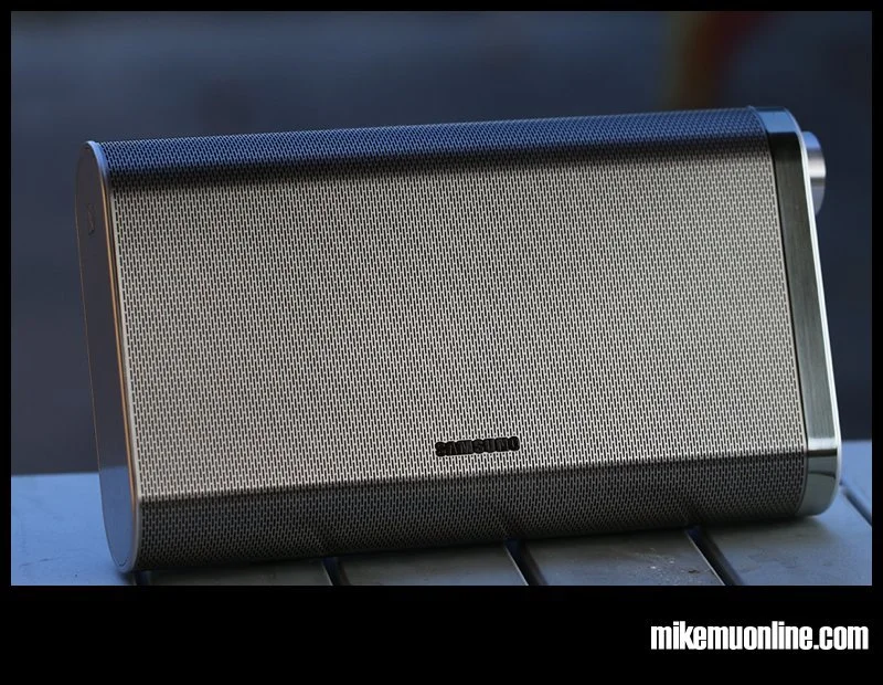 samsung da-f61 mikemuonline 013.jpg