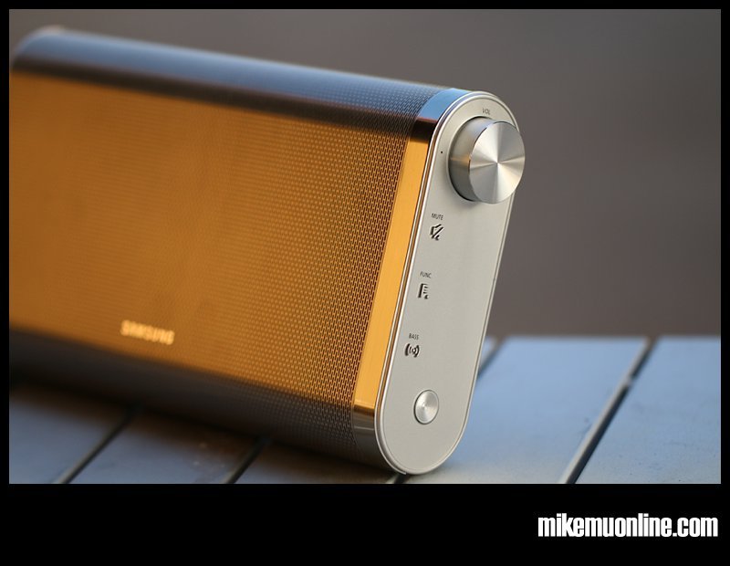 samsung da-f61 mikemuonline 015.jpg