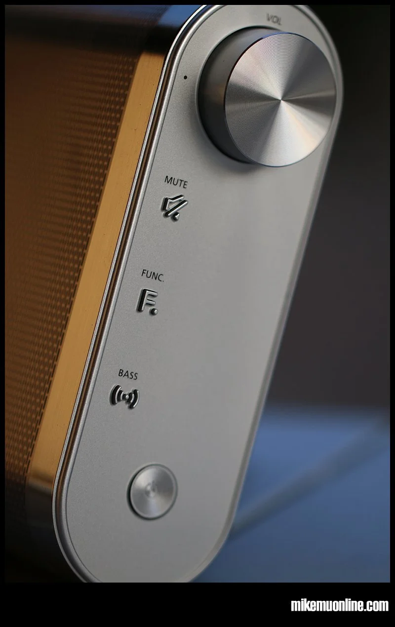 samsung da-f61 mikemuonline 016.jpg