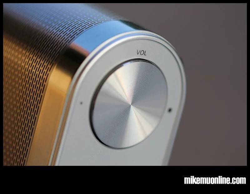 samsung da-f61 mikemuonline 017.jpg