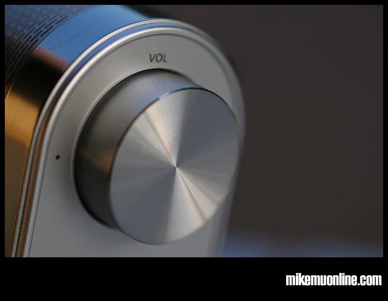 samsung da-f61 mikemuonline 018.jpg