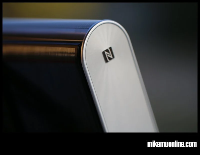 samsung da-f61 mikemuonline 019.jpg
